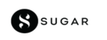 Sugar Cosmetics