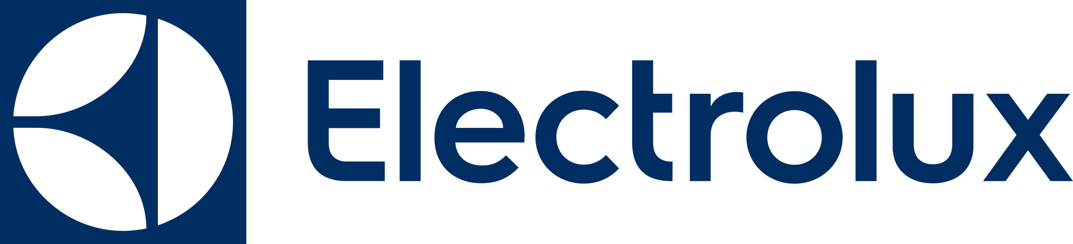 Tienda Electrolux