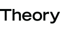 Theory UK