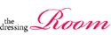 the-dressingroom