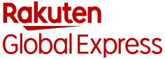 Rakuten Global Express APAC