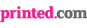 Printed.com