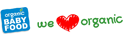 Organic Baby Food GmbH