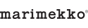 marimekko