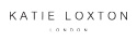 Katie Loxton Ltd.