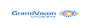 GrandVision