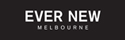 Ever New