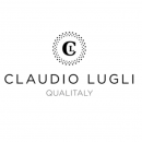 Claudio Lugli Shirts