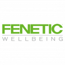 www.feneticwellbeing.com