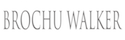 Brochu Walker