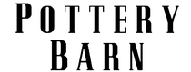 Pottery Barn AE SA KW