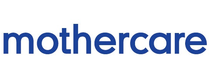 Mothercare