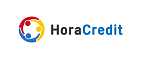 HoraCredit [CPS] RO