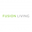 www.fusionliving.co.uk