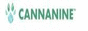 Cannanine