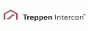 TreppenIntercon DE