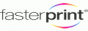 Fasterprint
