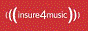 insure4music.co.uk
