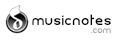 Musicnotes