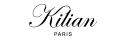 Kilian Paris