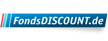 FondsDISCOUNT.de