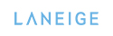 Laneige