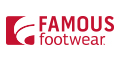 Famous Footwear / famousfootwear.com 最流行款式