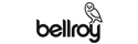 Bellroy