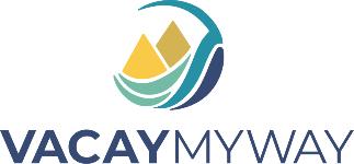 VacayMyWay
