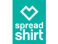 Spreadshirt SE