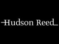 Hudson Reed IT