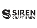 Siren Craft Brew