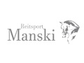 Reitsport Manski DE