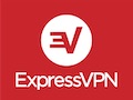 ExpressVPN