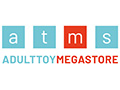 Adulttoymegastore