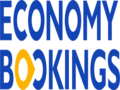 EconomyBookings.com UK US CA SP IT FR AE SA