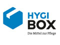 Hygibox DE
