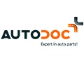 Auto Doc
