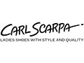 Carl Scarpa - Luxury Women''s Footwear