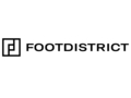 FOOTDISTRICT