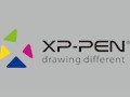 XP-Pen IT