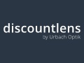 Discountlens.fr