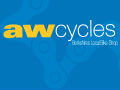 AW Cycles