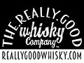 The Really Good Whisky Company 