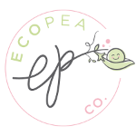 EcoPeaCo.