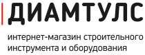 Diamtools_DIY_CIS