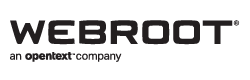 Webroot