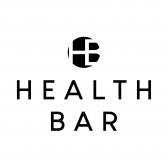 Health Bar