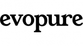 Evopure