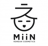 MiiN Cosmetics DE
